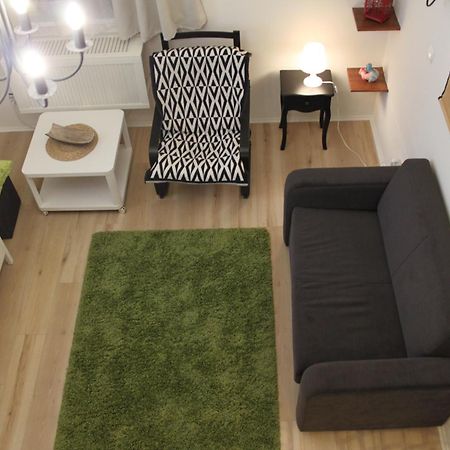 Privoffice4U Samurai - Old Town, Main Square, Main Station Krakow Luaran gambar