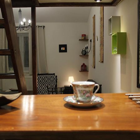Privoffice4U Samurai - Old Town, Main Square, Main Station Krakow Luaran gambar