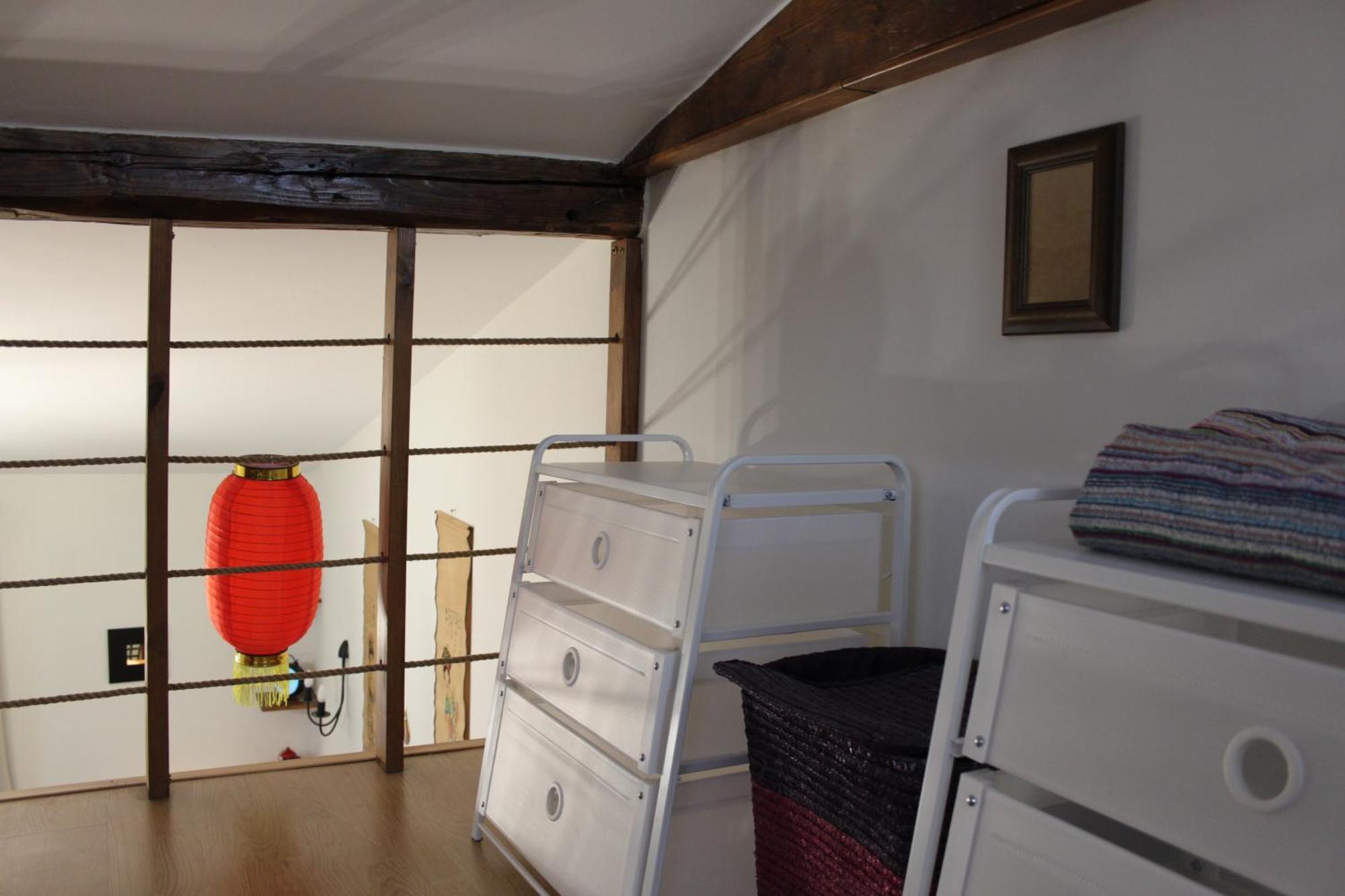 Privoffice4U Samurai - Old Town, Main Square, Main Station Krakow Luaran gambar