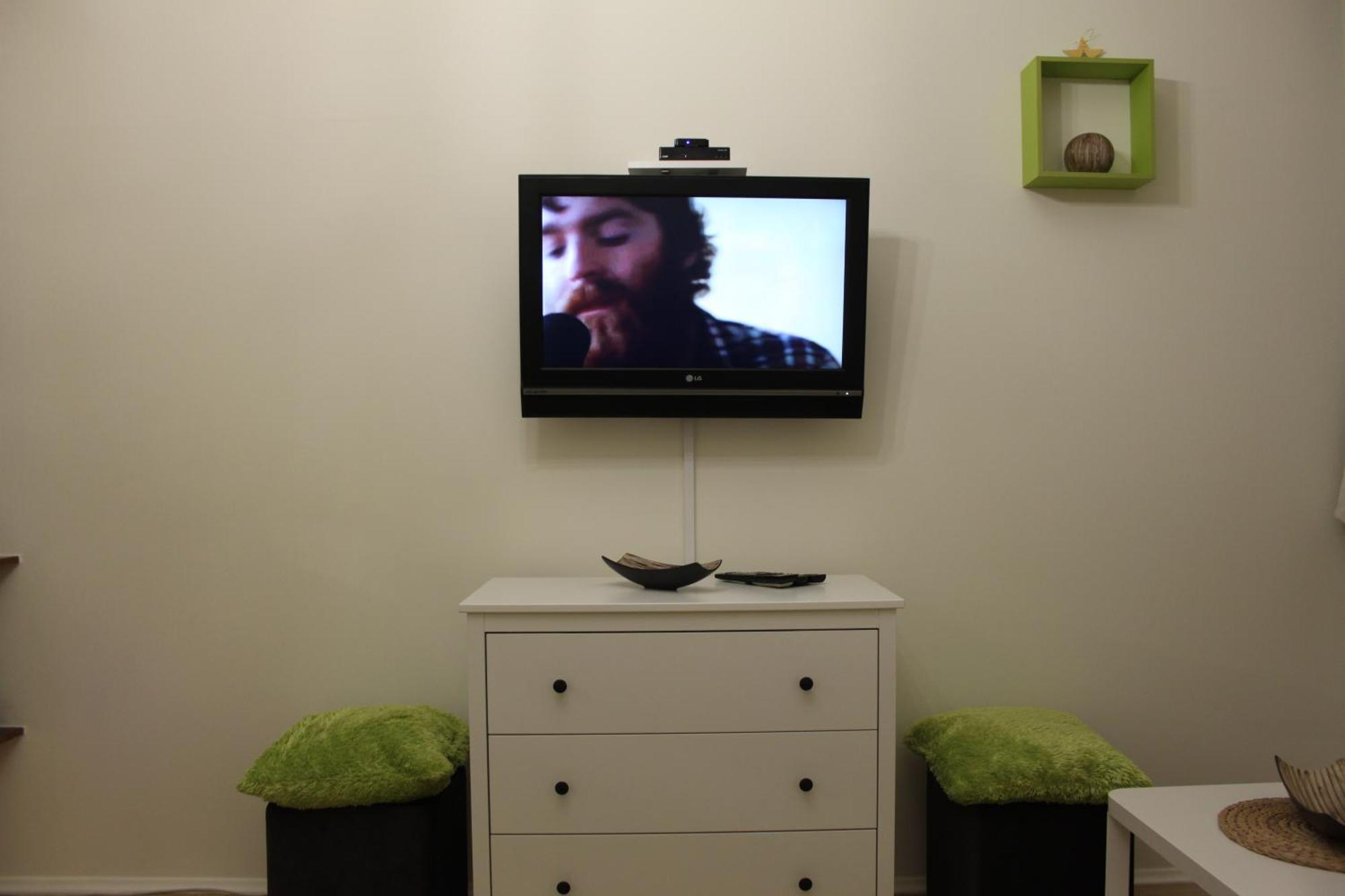 Privoffice4U Samurai - Old Town, Main Square, Main Station Krakow Luaran gambar